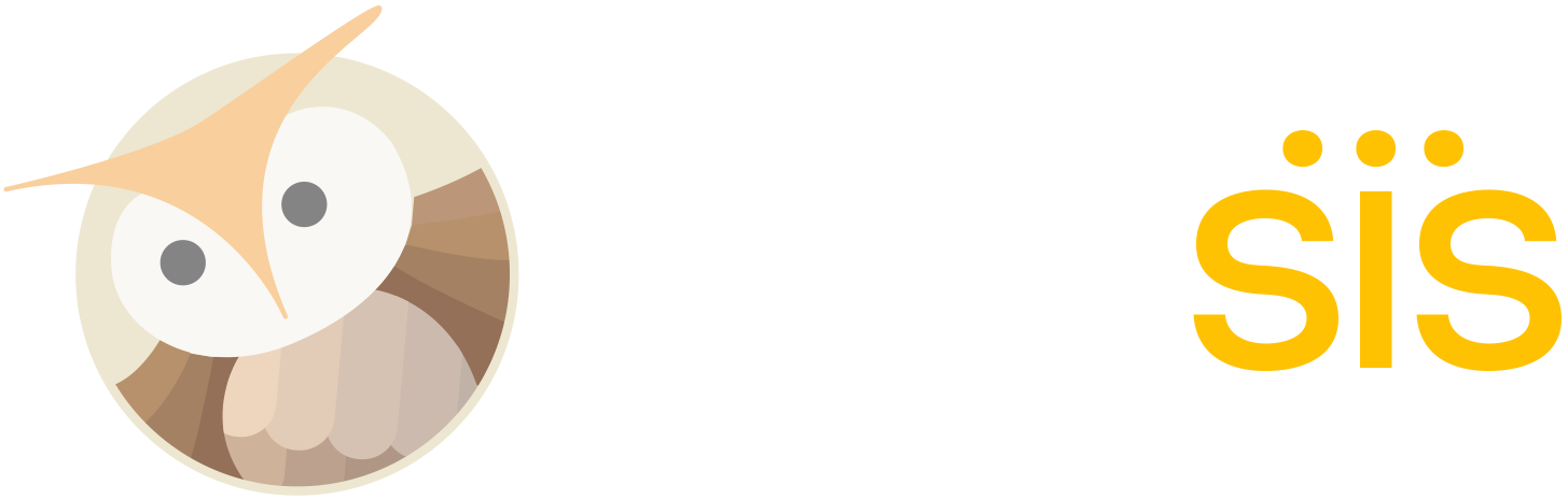 Ellipsis Logo