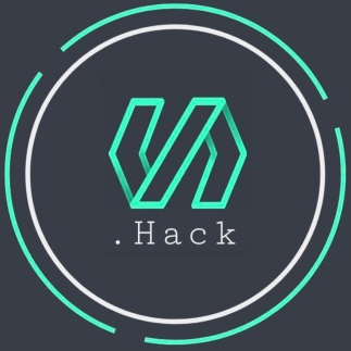 SMU .Hack