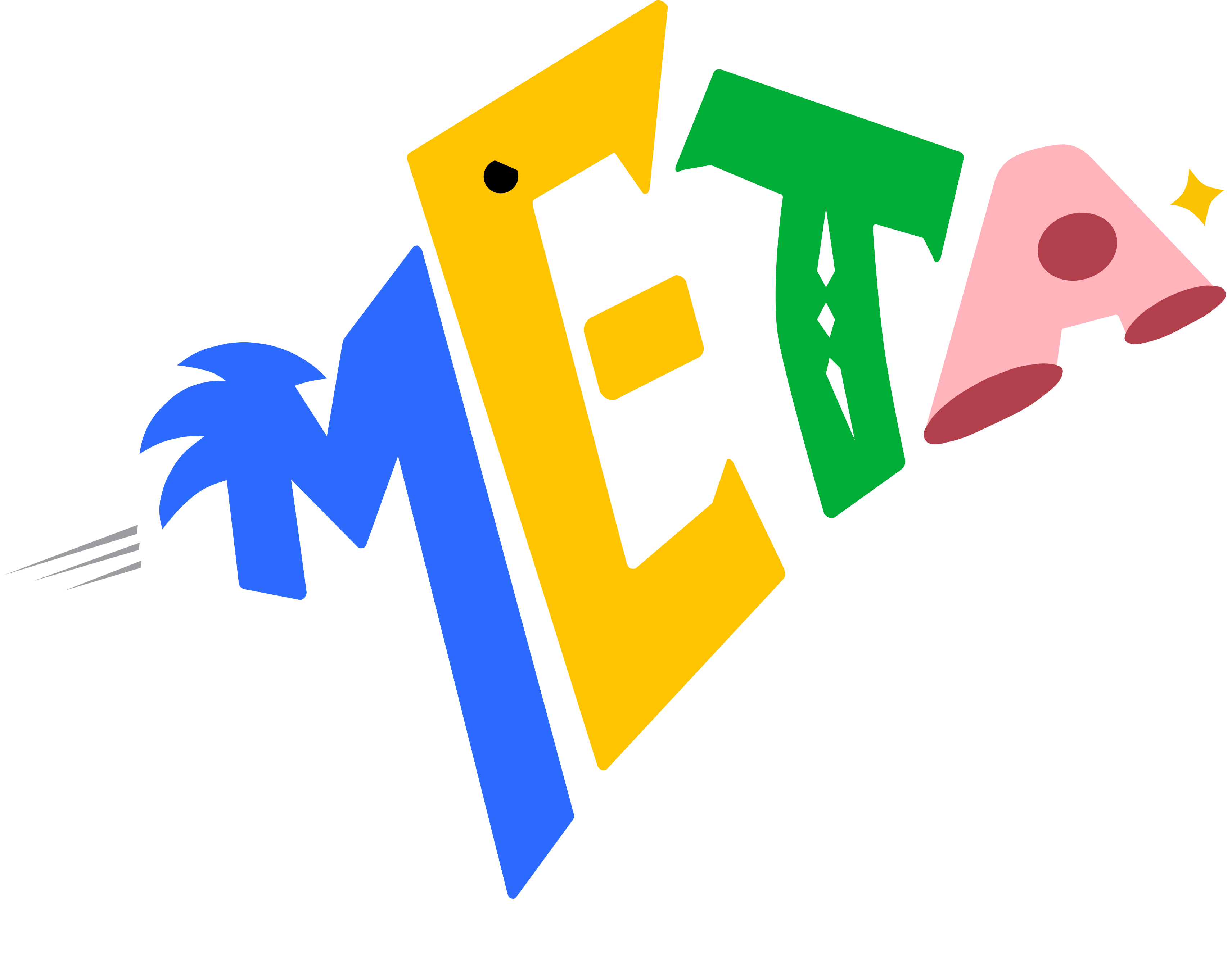 Meta 2026