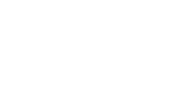 DSO National Laboratories