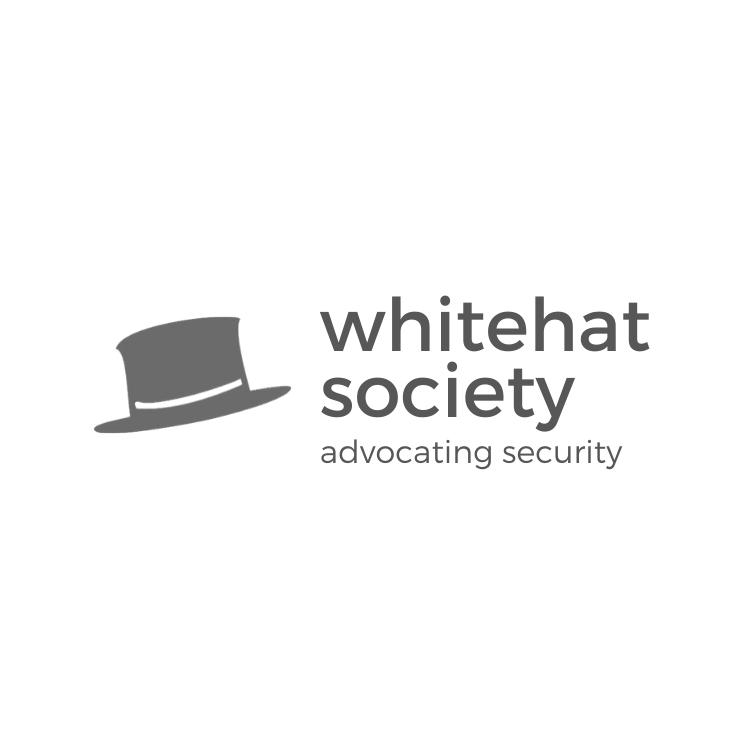SMU Whitehat Society