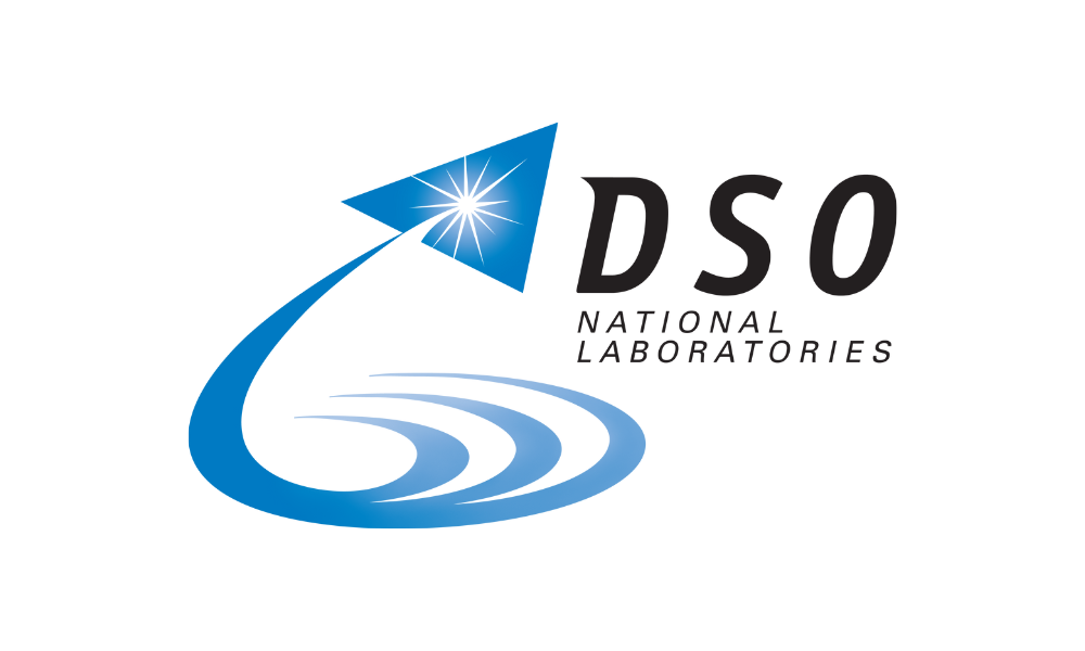 DSO National Laboratories