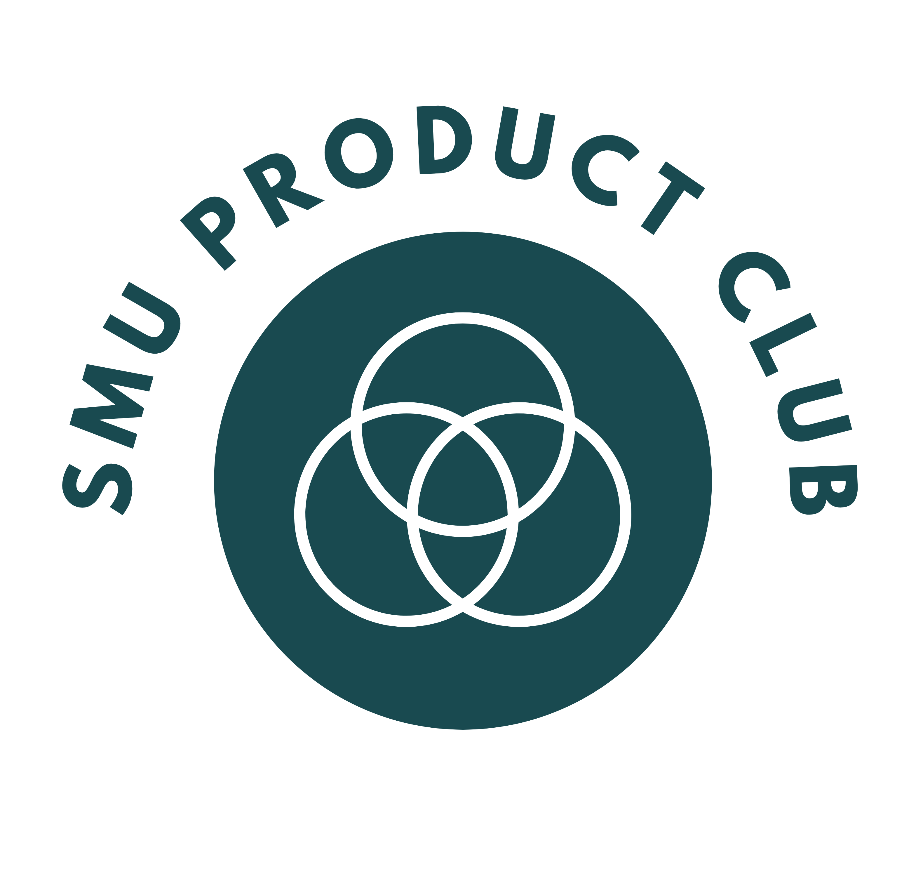 SMU Product Club