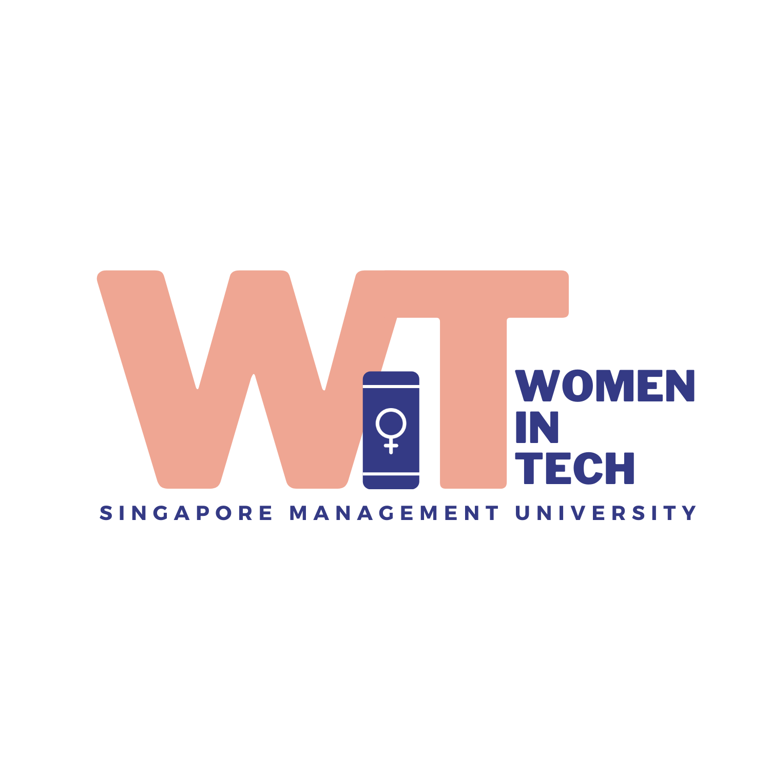 SMU Women in Tech (WiT)