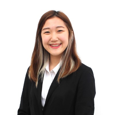 Debbie Lee Shan Ying