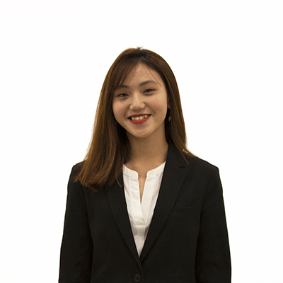Natalie Lim Jing Ting