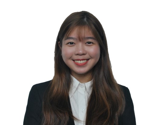 Tan Min Xian Krystal