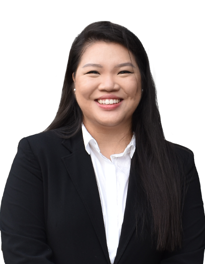 Aimee Alexandra Jung