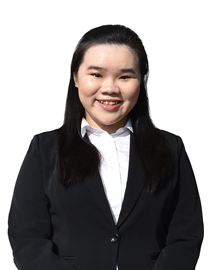 Pearlyn Thiam Zi Hui