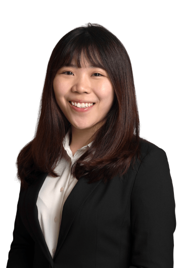 Tan Yi Xuan, Michelle