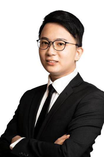 Pok Jing Kai Swinnerton 