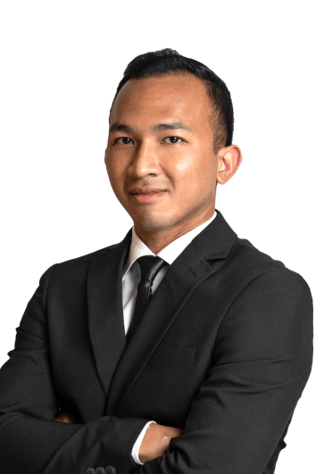 Jalaluddin Bin Selamat