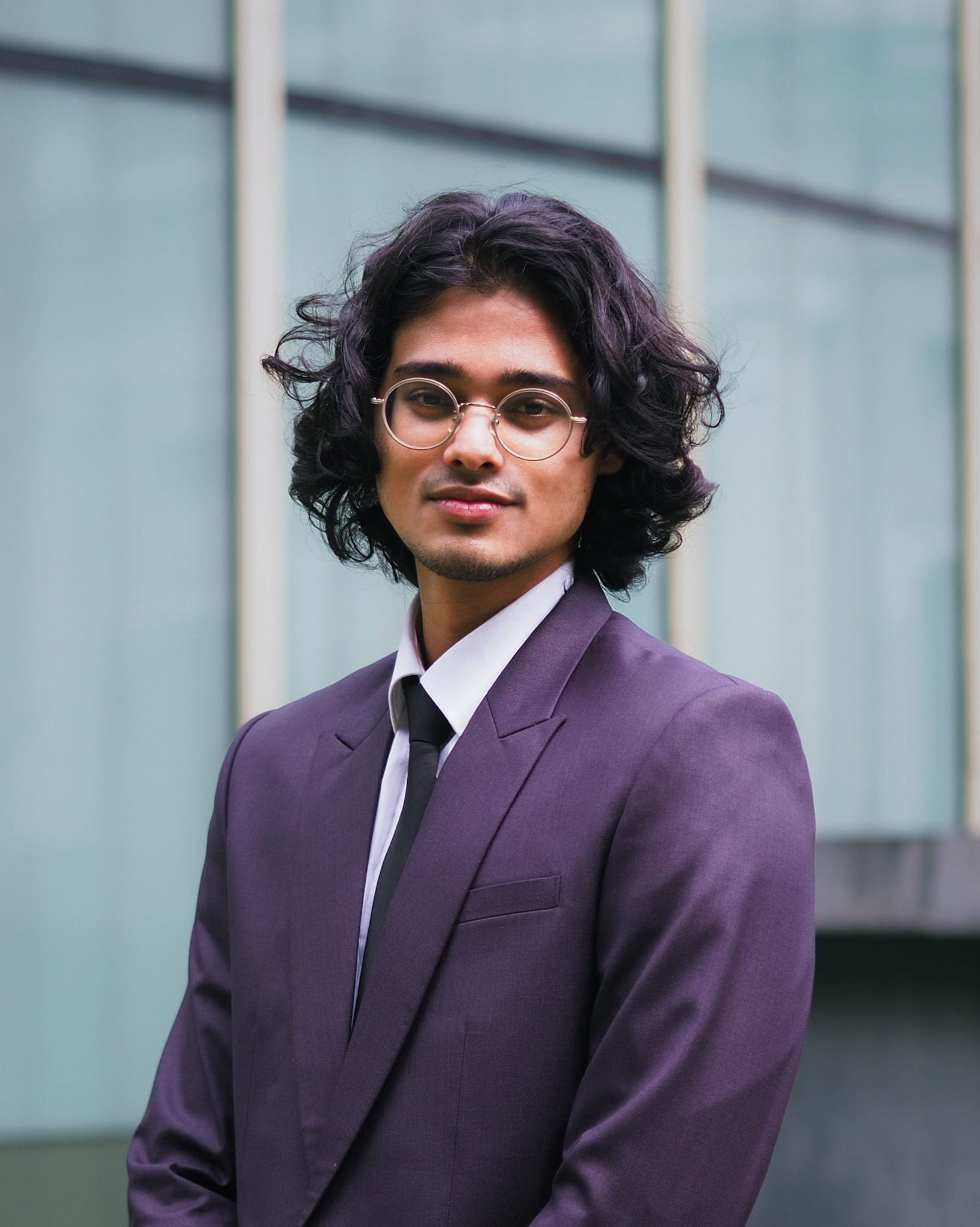 Safir Ahamed Mohammed Nibras Abdulla