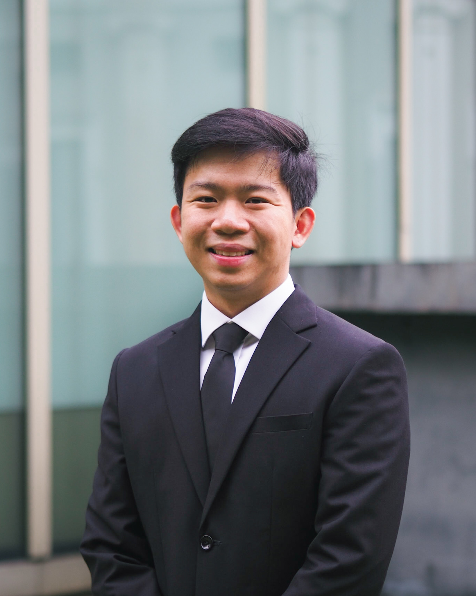 Ansel Bryce Tan Jun Ying