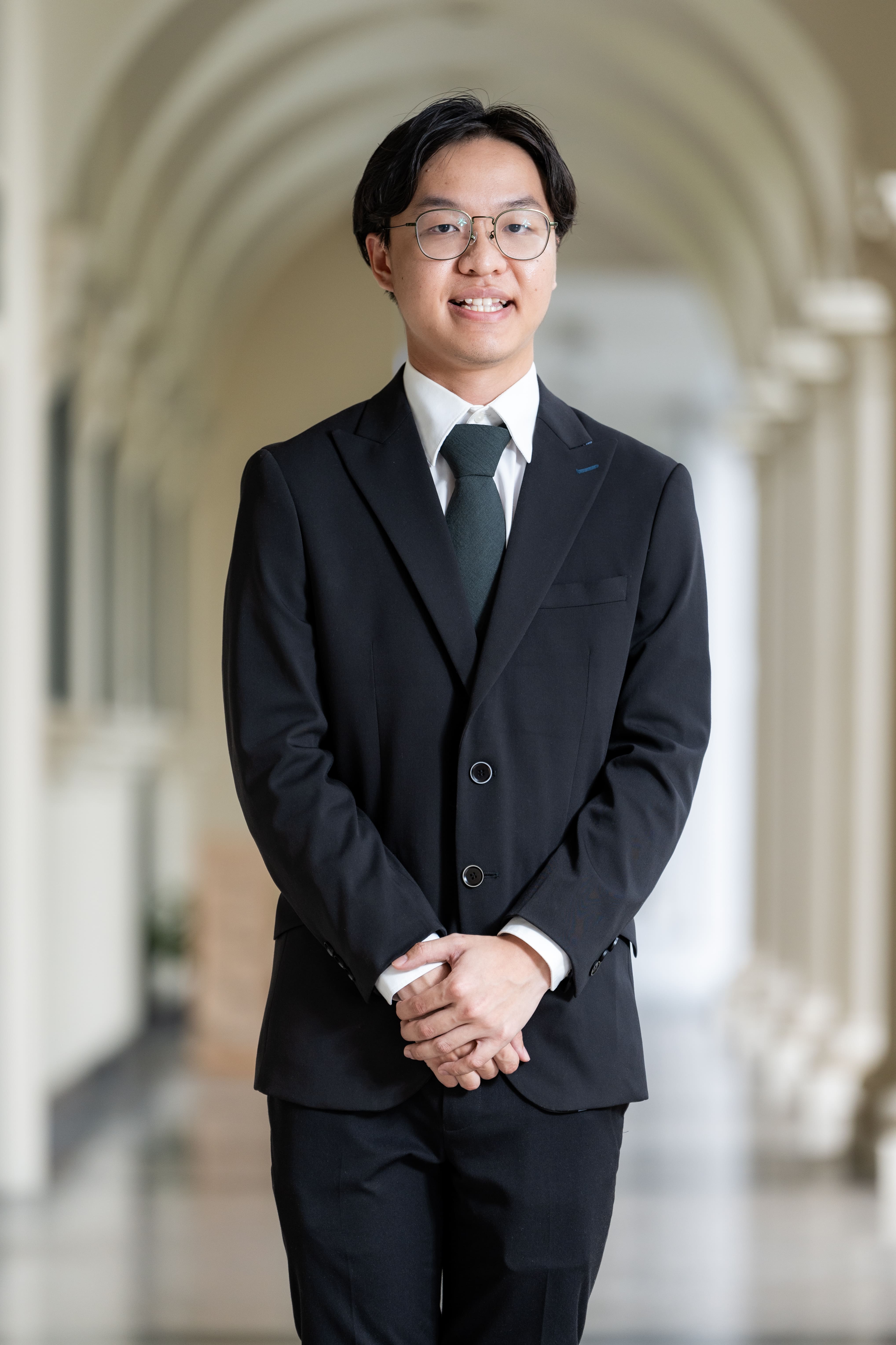 NG BOON KIAT, JEFFREY