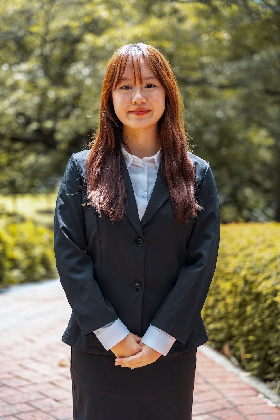 QUOID JING-XUAN ANDREL